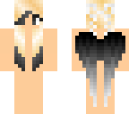 angel girl