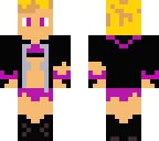 angelica