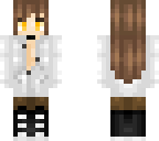 anime character alex version