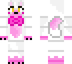 anime mangle
