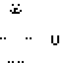 annoying dog
