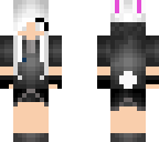 another eddit
