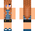 another update on lenaplays_ skin
