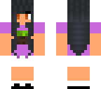 aphfanpai