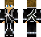 aphlore kirito