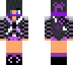 aphmau 27