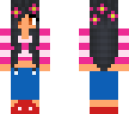aphmau