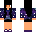 aphmau