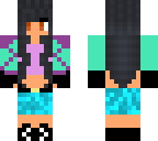 aphmau