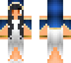 aphmau irene