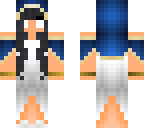 aphmau irene