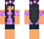 aphmau prom