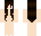 ariadne's hair 