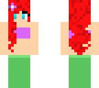 ariel
