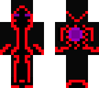 arkassasin