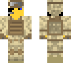 army