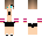 ase
