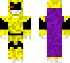 asgore