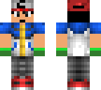 ash