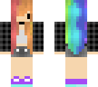 ashmeows skin