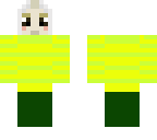 asriel dreemurr the human