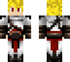 assasine 2