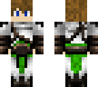 assasine