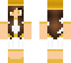 athena w helmet