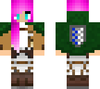 attack on titan