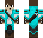 auto archer