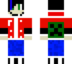 awsomegamer