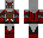 azrael 2