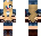 baby captain america girl