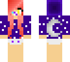 baby pheanox