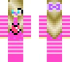 baby sister to moon_n_stardust