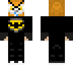 baby vanoss night owl