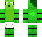 baby virtual freddy