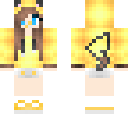 babytara