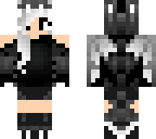 bacagirl