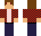 bajan canadian in some ways