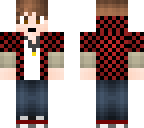 bajancanadian