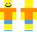 bart simpson