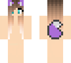 base 4 rp