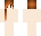 base