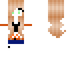 base of miinnie girl xd
