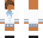 base skin