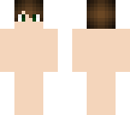 basic starter