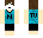 basketball nonametv