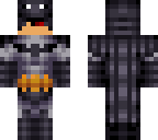 batdrep
