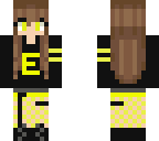 batgurl xd